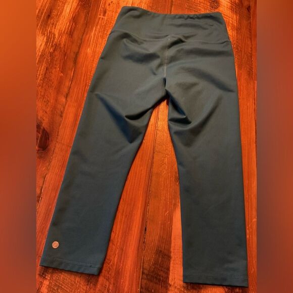 NWOT Zella active wear size Small - Picture 6 of 7